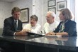 Are You Retire-Ready? Auclair & Auclair, LLP Launches...