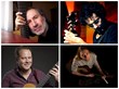 Get Your Music Fix by Listening to Guitar Riffs from Around the World...
