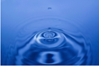 Growth of Hydraulic Fracturing Demands Innovative Water Management...