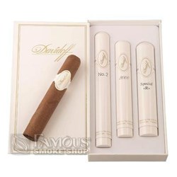 cigars, davidoff, cigar gifts, cigar samplers, holiday gifts, cigar gift guide
