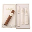 Famous Smoke Shop Features Holiday Cigar Gift Guide