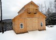 Wood-Mizer Announces Personal Best Contest Winners