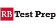 The Woodbury Public Library Announces Online Test-Preparation Service
