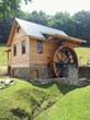 Wood-Mizer Announces Personal Best Contest Winners