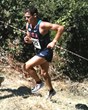 Swiftwick Remains Top Selling Sock in Leisure Trends