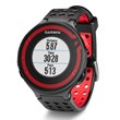 Garmin Forerunner 220 In Stock at HRWC