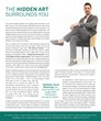 Dr. Rian A. Maercks’ “Hidden Art” Featured in the Modlux Power...