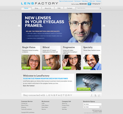 www.lensfactory.com
