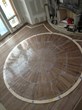 Tri-State Hardwood Flooring Extends Its Capacity to Meet Growing...