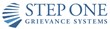 Step One Business Services Announces New Grievance Software, Step One...
