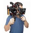 Zacuto Releases Three New Recoil Camera Rigs