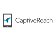 Parallel 6 Releases Captive Reach 3.01 as Mobile Medicine for the...