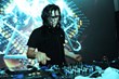 Skrillex Tour Dates Announced for Shows in San Francisco and New York