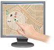 Solacom Adds Map-based Call Control to Their Guardian Next Generation...