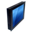 Acnodes’ 15-inch Industrial Fanless Touch Panel PC Features IP65 Rated...