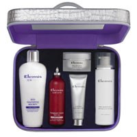 Elemis Head to Toe Heroes Collection
