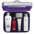 SkinStore.com Lists Top Five Luxury Gift Picks for Holiday 2013