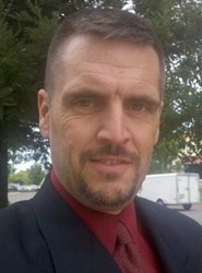 Eric W. Vandermey Attorney At Law