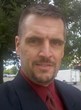 Eric W. Vandermey Attorney At Law Gives Back to Veterans this Holiday...