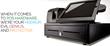 The Right Lease: POS Tablet Lets Business Owners Lease iPad Based...