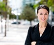 Liberty University Online’s Associate Paralegal Degree Program Ranks...
