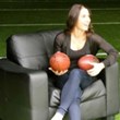 The Sports Brat Launches a Sports Blog for the Ladies