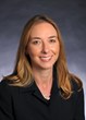Generations Federal Credit Union Names New Chief Marketing Officer