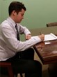 New York Attorney Robert Salaman Joins the Akin Law Group