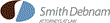 Smith Debnam Ranked U.S. News-Best Lawyers® “Best Law Firm” for...