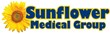 Sunflower Medical Group Opens New Heartland Primary Care Location in...
