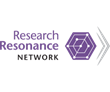New Initiative From Forte Research Systems Uses Transactional Data to...