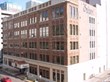 Paramount Lodging Advisors (PLA) Closes Sale of 800 Locust Hotel and...