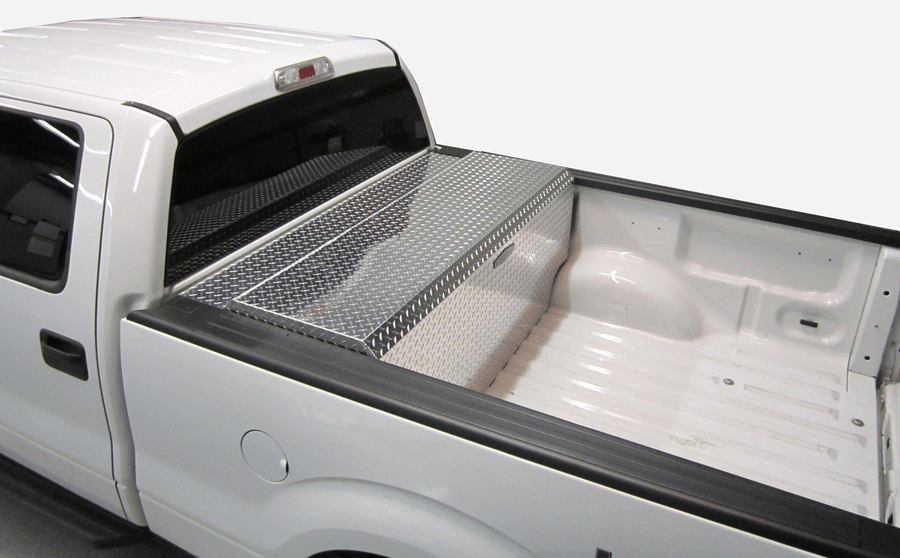 AltechEco Offers Ford QVM Approved CNG Conversion Systems for the 2014