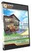 Infinite Skills’ “Learning Lumion 3D Tutorial” Teaches Essentials of...