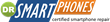 DRSMARTPHONES.COM Inc. Offers National Tablet Repair Program for...