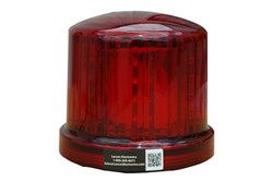 Lighting Products for your Winter Survival Kit