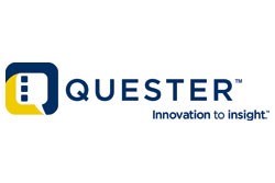 Qualitative market research company, Quester, releases Confirmit Flex Extension to enhance open ends.