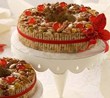 Catalogs.com Reports Artisan and Nostalgic Food Gifts are Top Sellers...