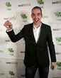 Wajam Social Search Named Company of the Year in 2013 Digi Awards