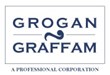 Grogan Graffam Named in U.S. News - Best Lawyers 2014 "Best Law...