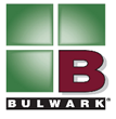 Bulwark Pest Control Awards UCF Student the Aaron Seever Sales...