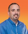 Marucci Joins HealthEd as Vice President of Marketing and Business...