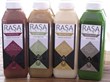 RASA LIFE Elixirs Are Now Available for Purchase at New York City Hair...
