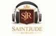 Saint Jude Retreats Announces Radio Interview with Monica Richardson