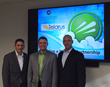 Telesphere Signs Telarus for Hosted VoIP Distribution