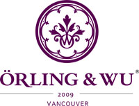 Orling and Wu Vancouver Home Decor Store