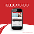 SafeAuto Launches Mobile App for Android