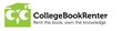 CollegeBookRenter.com Launches Big Giveaway And Discount Promotion...