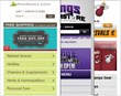 Mid-Market Retailers See Big Post-Cyber Monday Sales Gains and a Surge...