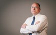Chowchilla Police Chief Jay Varney Completes FBI Course in Quantico,...